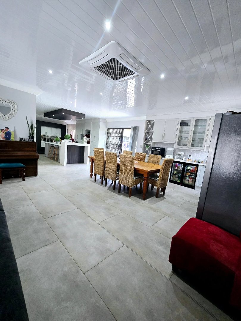 3 Bedroom Property for Sale in La Hoff North West